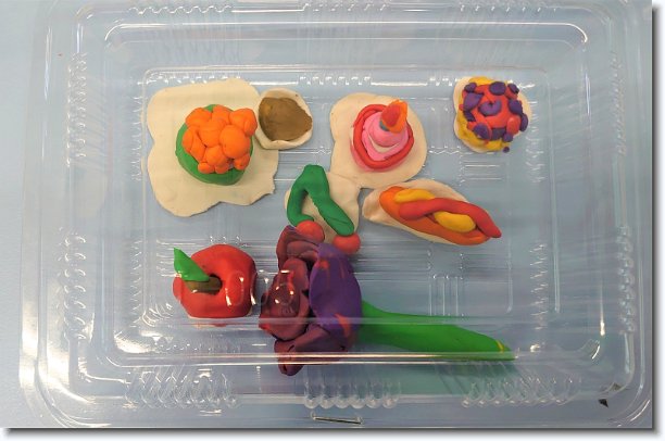 Click for the original image