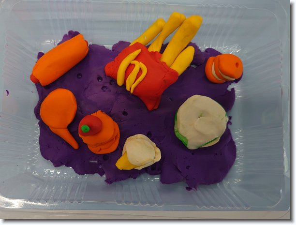 Click for the original image