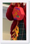 四禮_鷗貝雅 * 765 x 1210 * (811KB)