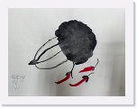 四毅_何逸塱 * 4032 x 3024 * (1.61MB)