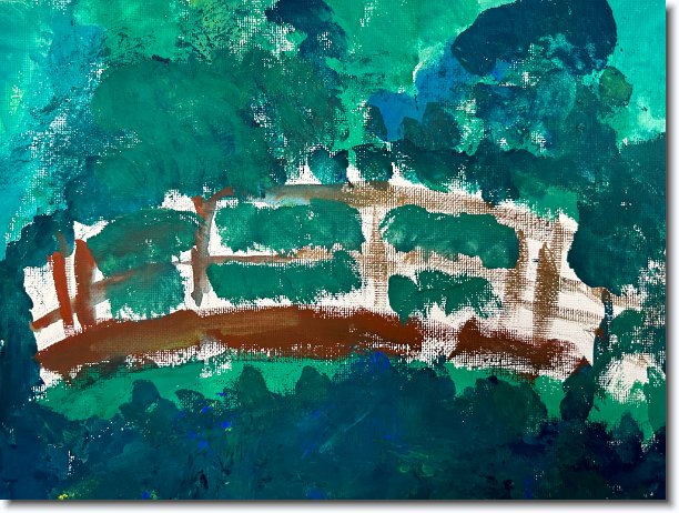 Click for the original image