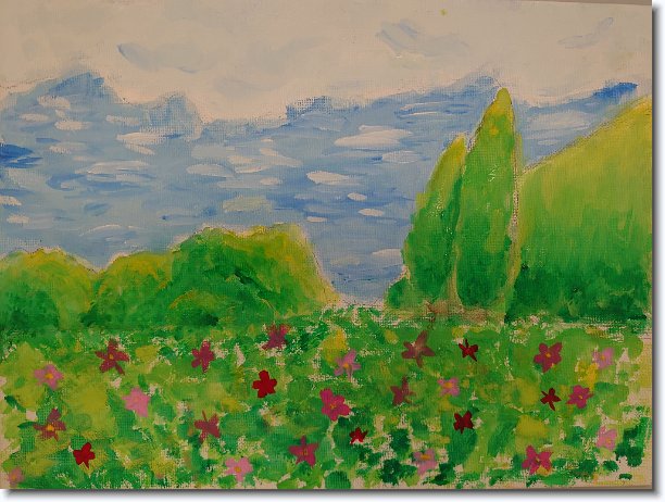 Click for the original image