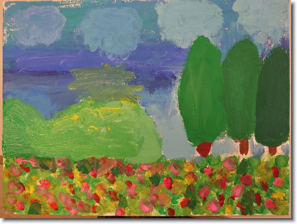 Click for the original image