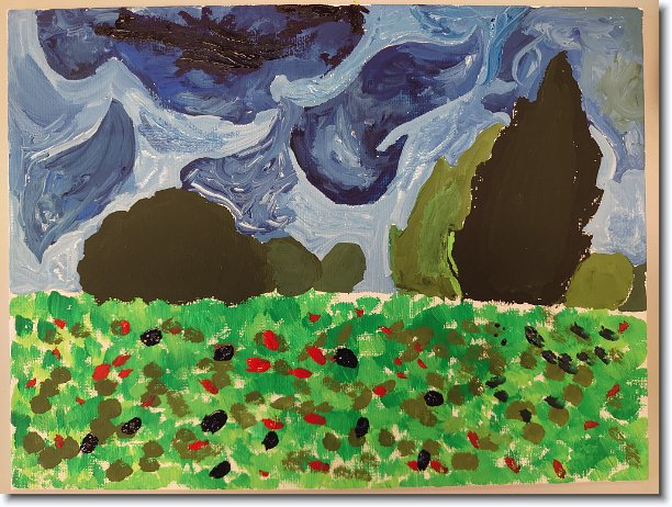 Click for the original image