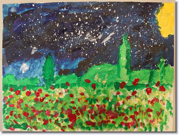 Click for the original image