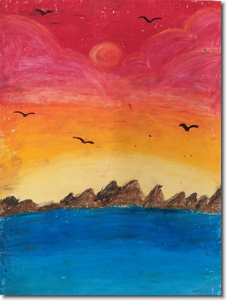 Click for the original image