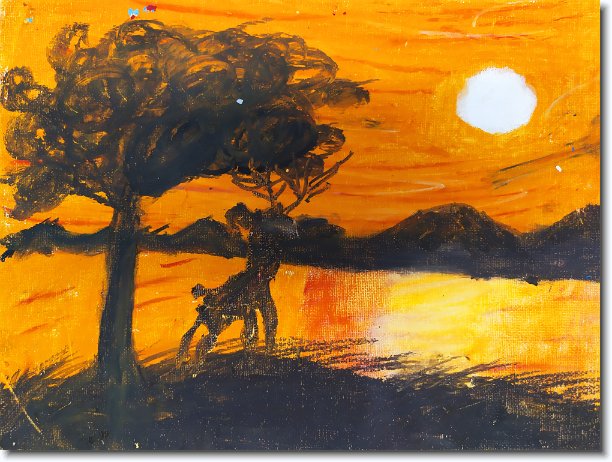 Click for the original image