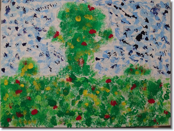 Click for the original image