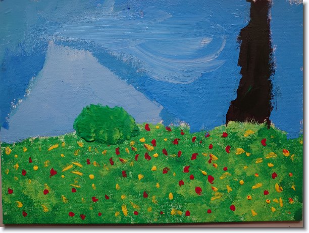 Click for the original image