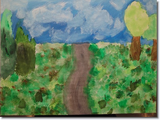 Click for the original image