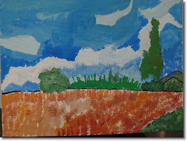 Click for the original image