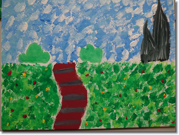 Click for the original image