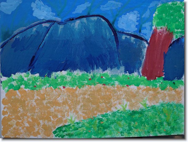 Click for the original image