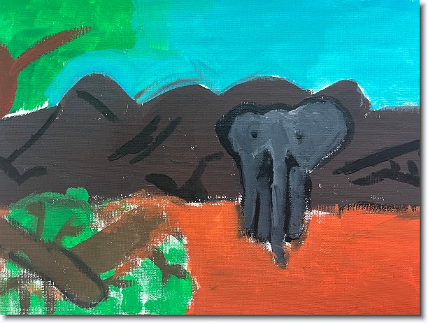 Click for the original image