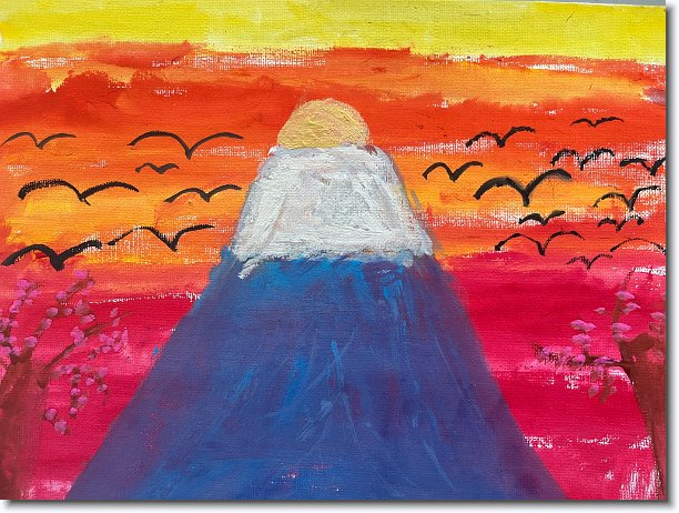 Click for the original image