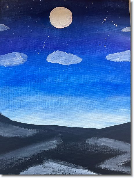 Click for the original image