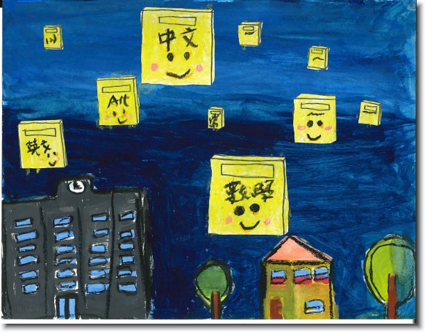 Click for the original image