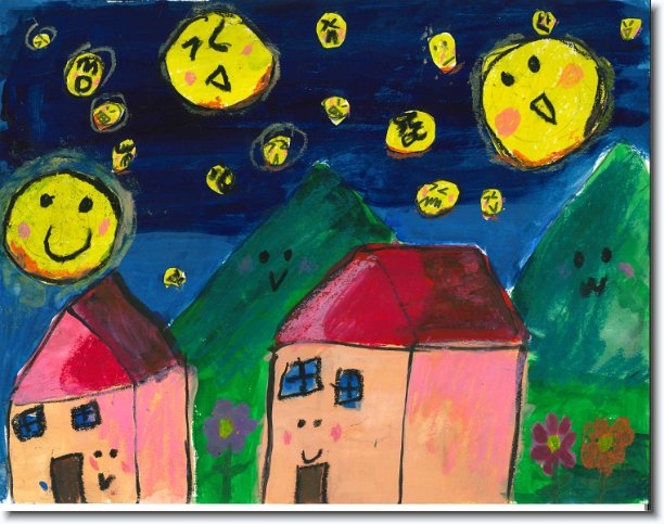 Click for the original image