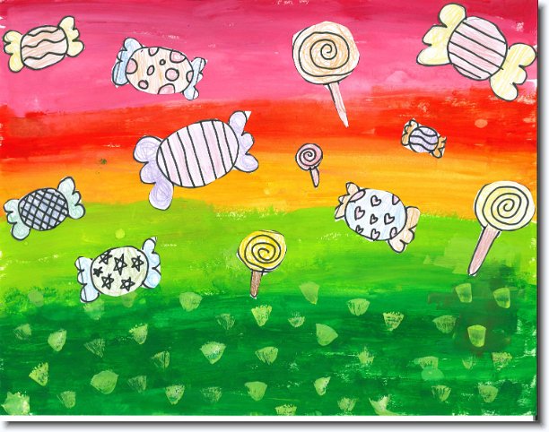 Click for the original image