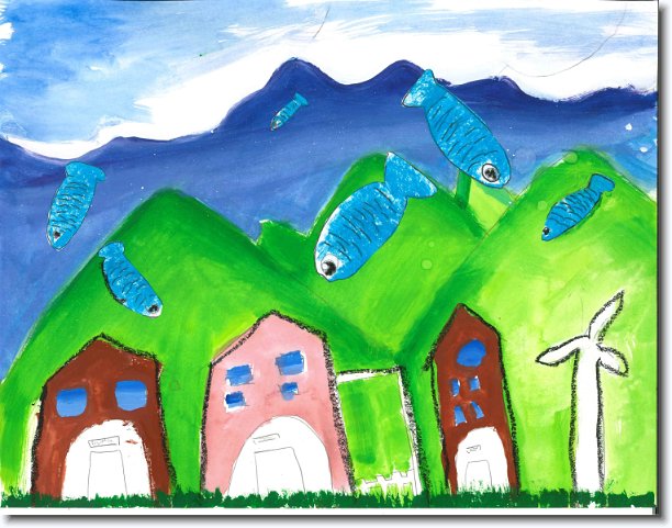 Click for the original image