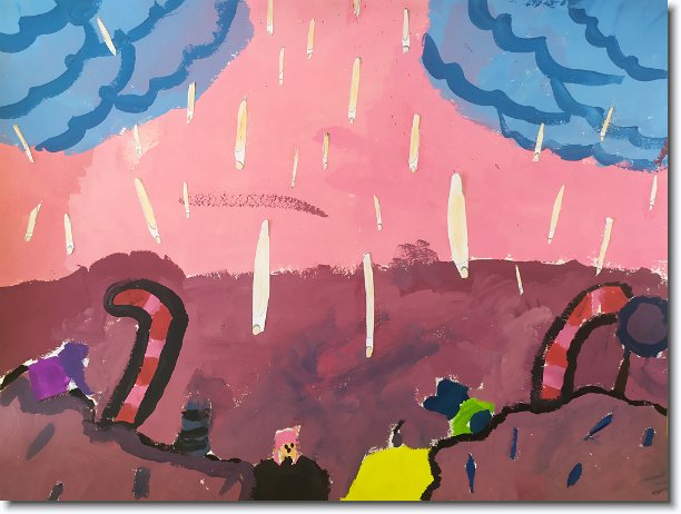 Click for the original image