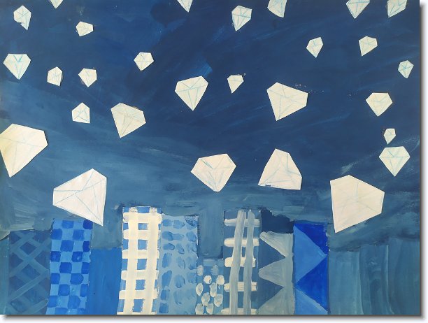 Click for the original image