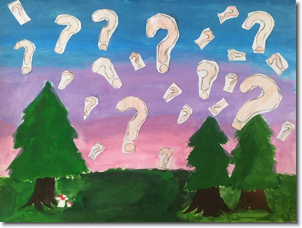 Click for the original image