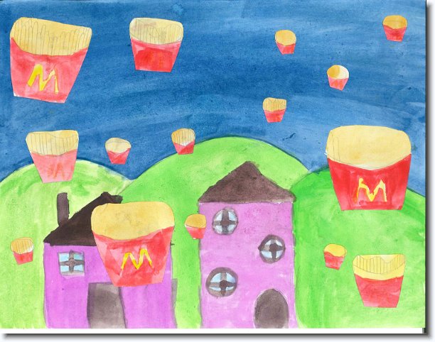 Click for the original image