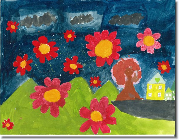 Click for the original image