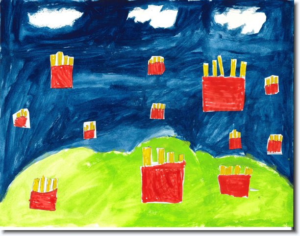 Click for the original image