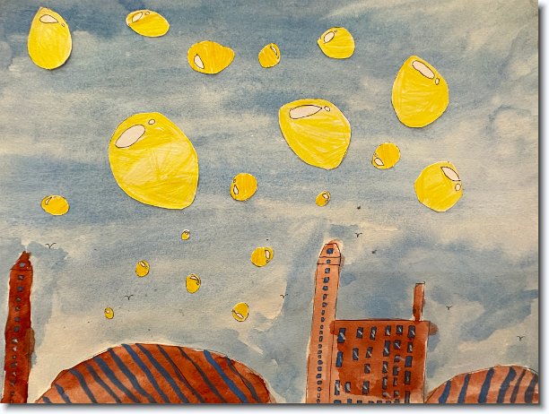 Click for the original image