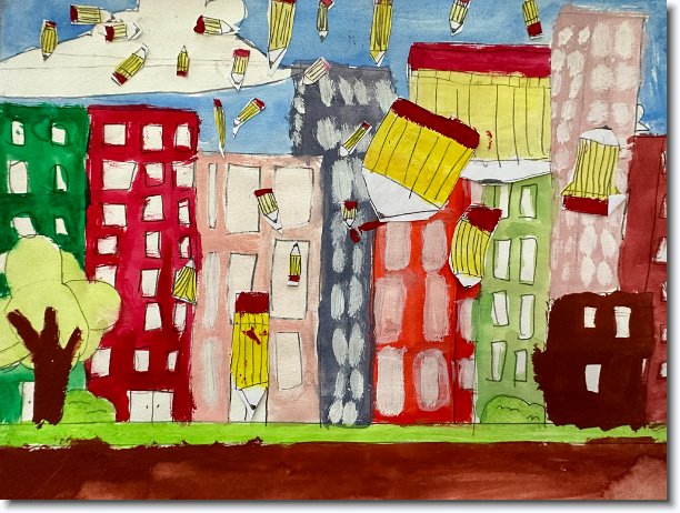 Click for the original image