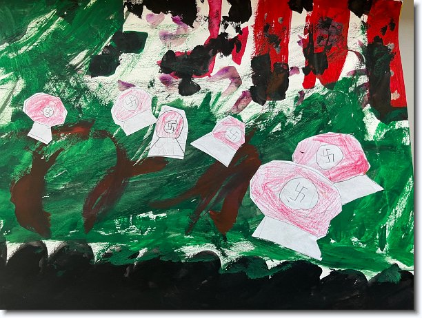 Click for the original image