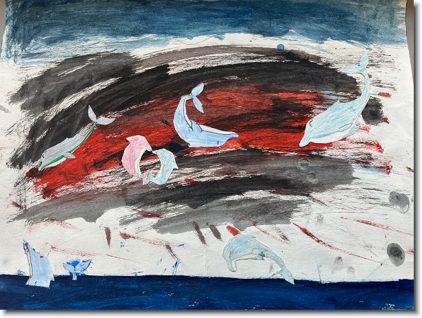 Click for the original image