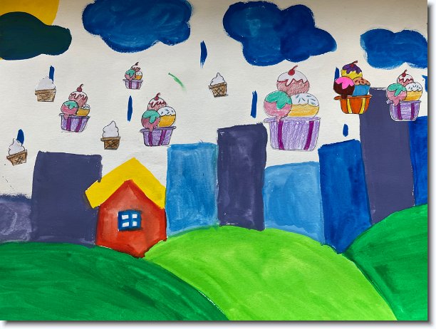 Click for the original image