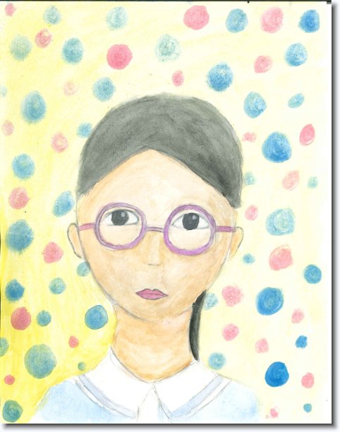 Click for the original image