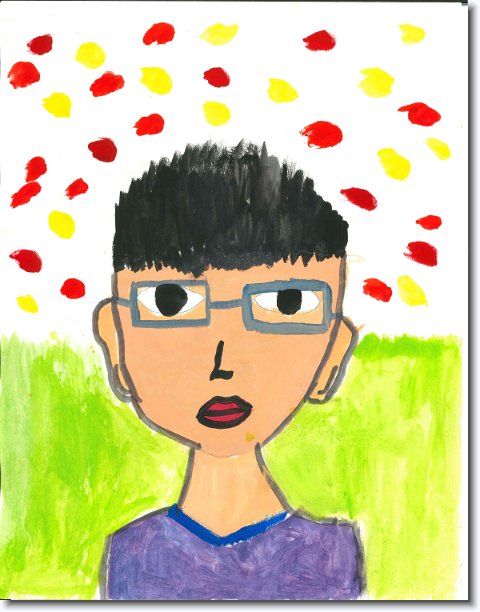 Click for the original image