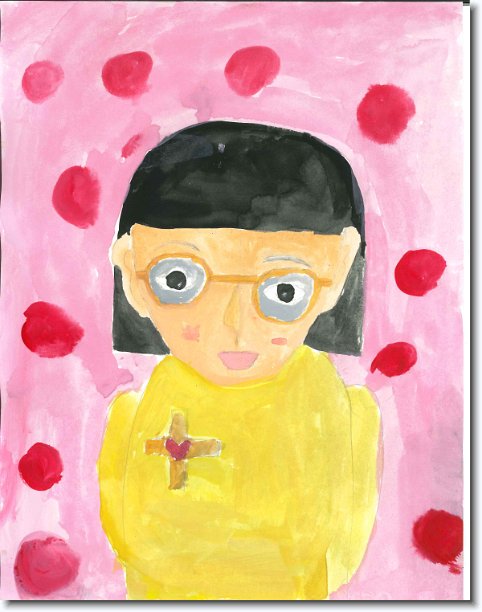 Click for the original image