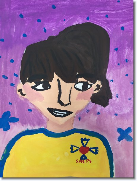 Click for the original image