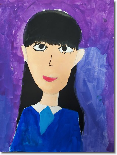 Click for the original image