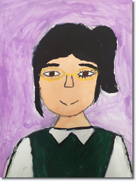 Click for the original image