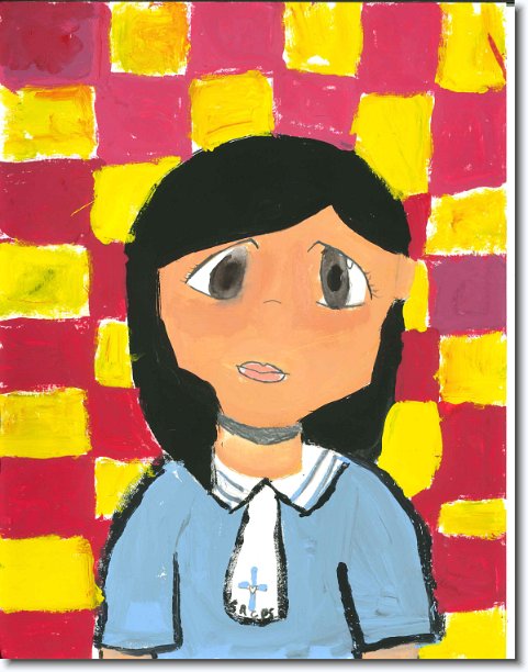 Click for the original image