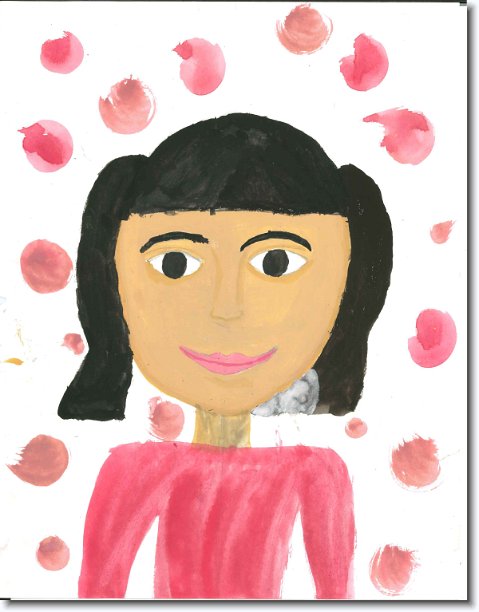 Click for the original image