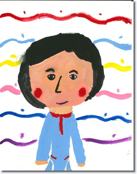 Click for the original image