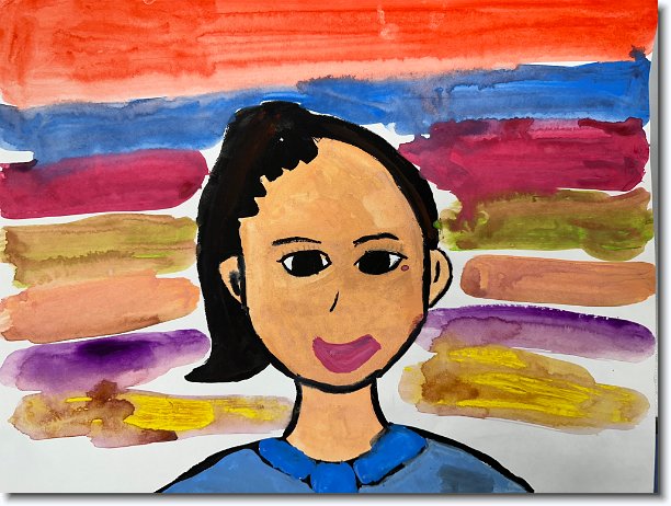 Click for the original image