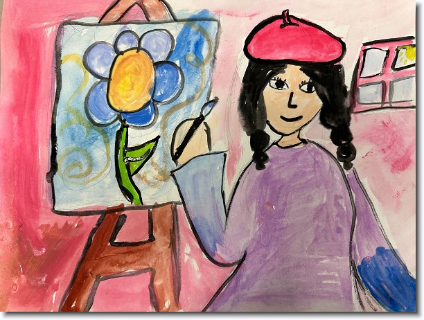 Click for the original image