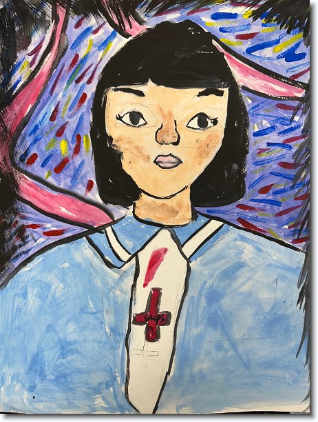 Click for the original image