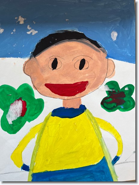 Click for the original image