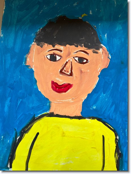 Click for the original image