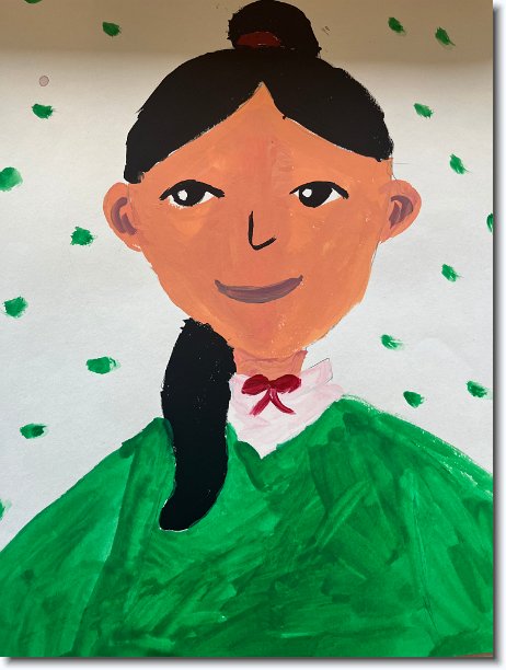 Click for the original image